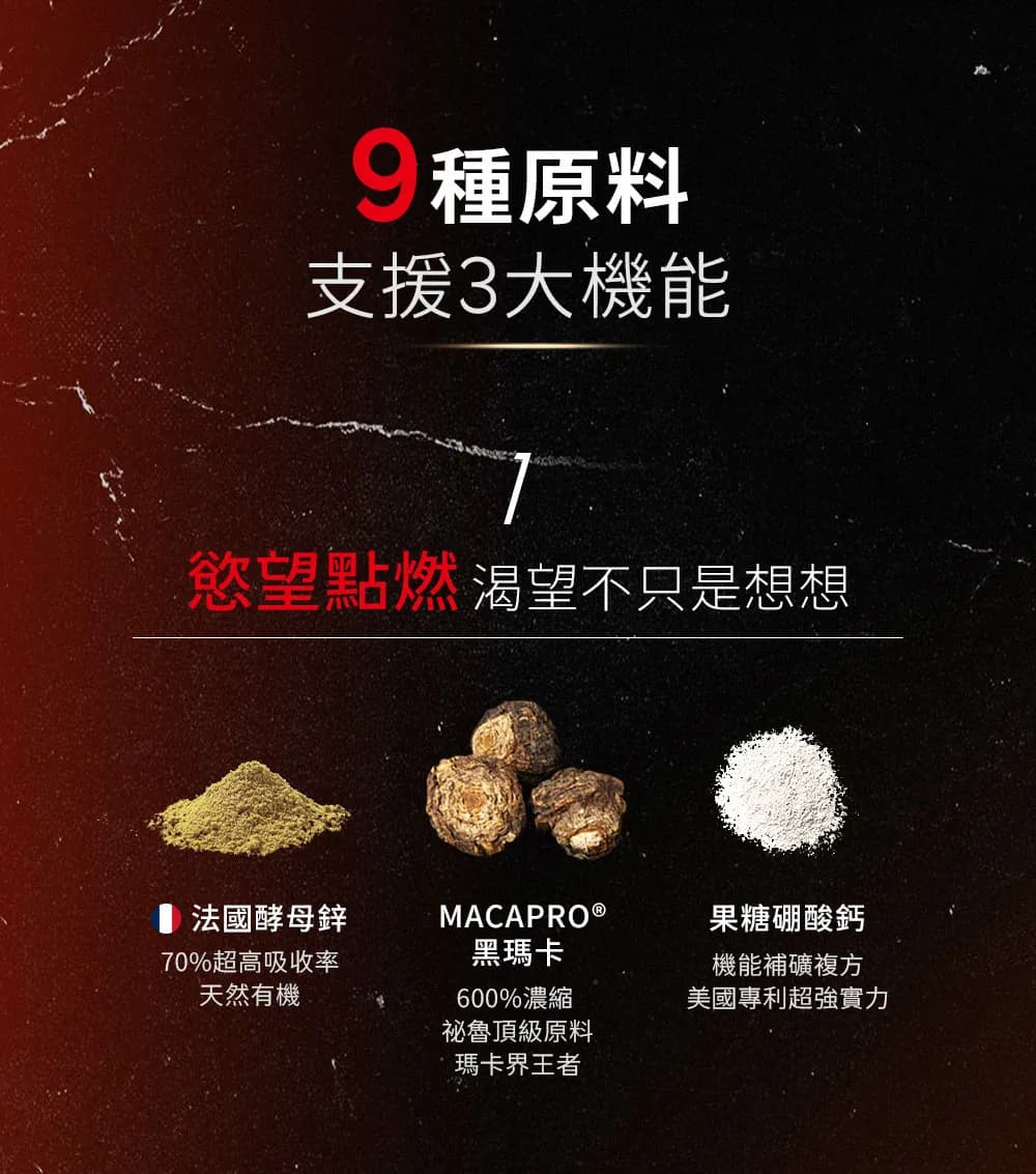 威猛錠3-08.jpg