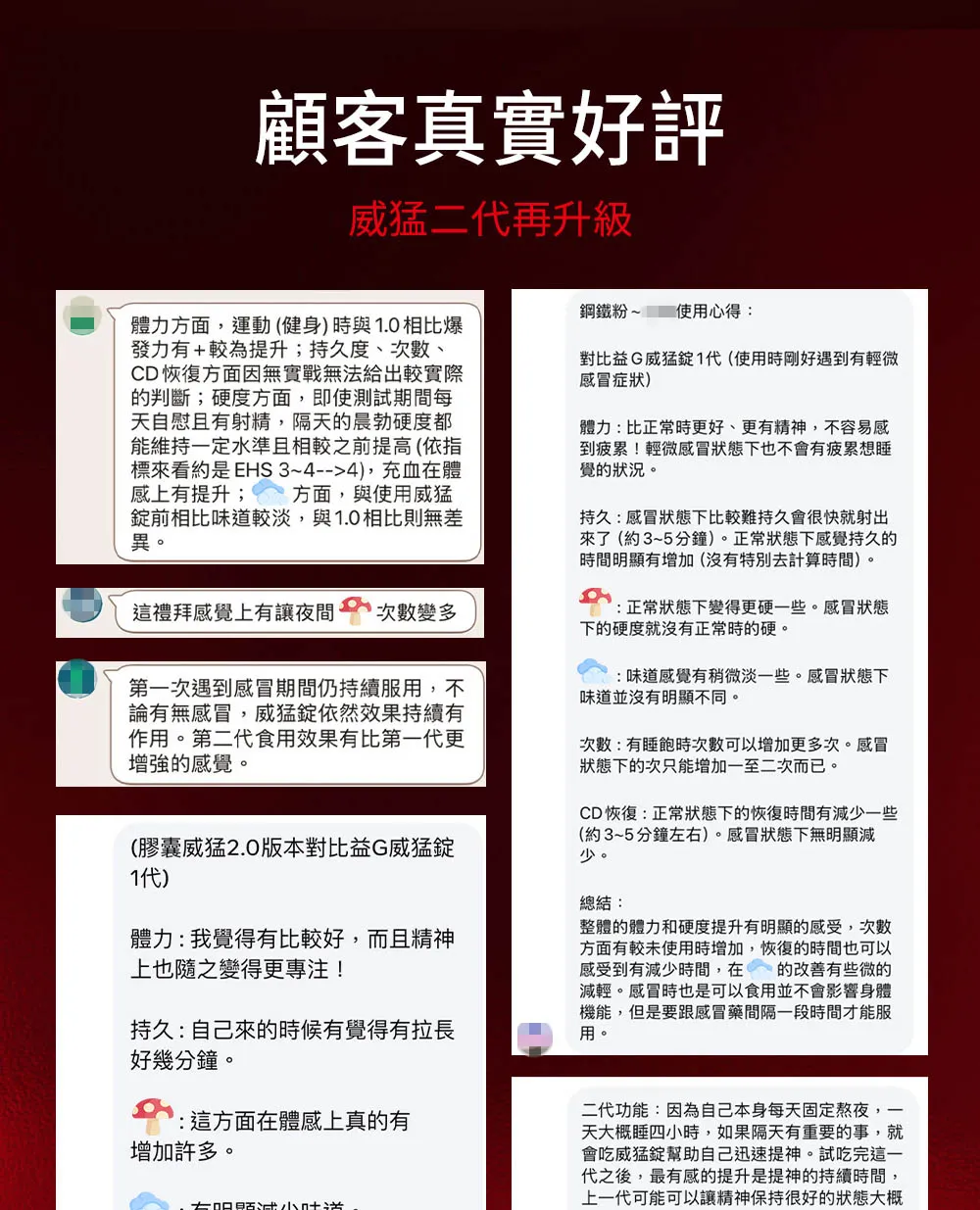 威猛錠3-13 (1).jpg