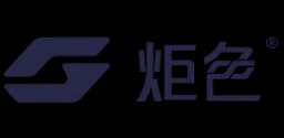 炬色